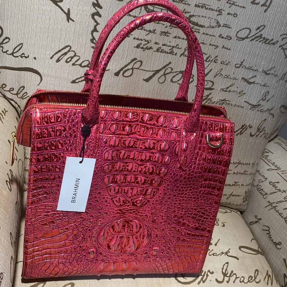 Brahmin - Picture 13 of 15